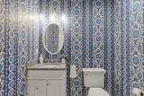 15 Raven Lane - Photo 15