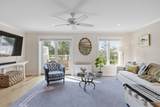 15 Raven Lane - Photo 16