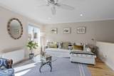 15 Raven Lane - Photo 17