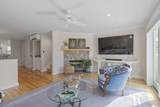 15 Raven Lane - Photo 18