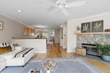15 Raven Lane - Photo 19
