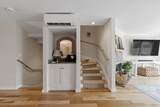 15 Raven Lane - Photo 20