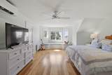 15 Raven Lane - Photo 21