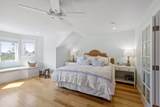15 Raven Lane - Photo 22