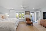 15 Raven Lane - Photo 23
