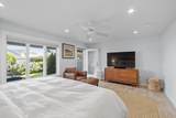 15 Raven Lane - Photo 24