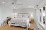 15 Raven Lane - Photo 25
