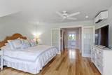 15 Raven Lane - Photo 27