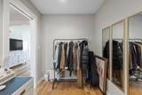 15 Raven Lane - Photo 28