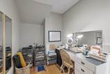 15 Raven Lane - Photo 29