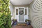 15 Raven Lane - Photo 3