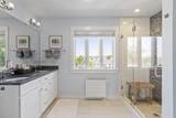 15 Raven Lane - Photo 30