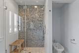 15 Raven Lane - Photo 31