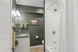 15 Raven Lane - Photo 33