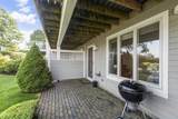 15 Raven Lane - Photo 36