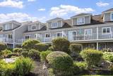 15 Raven Lane - Photo 37