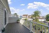 15 Raven Lane - Photo 38