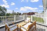 15 Raven Lane - Photo 39