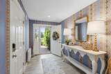 15 Raven Lane - Photo 4