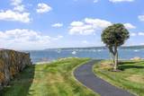 15 Raven Lane - Photo 40