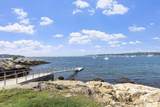 15 Raven Lane - Photo 41
