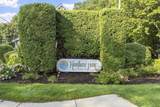 15 Raven Lane - Photo 42