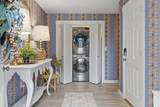 15 Raven Lane - Photo 5