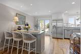15 Raven Lane - Photo 6