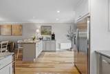 15 Raven Lane - Photo 7