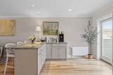 15 Raven Lane - Photo 8