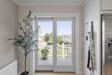 15 Raven Lane - Photo 9