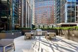 133 Seaport Boulevard - Photo 10