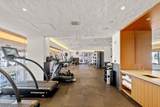 133 Seaport Boulevard - Photo 11