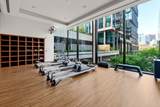 133 Seaport Boulevard - Photo 12