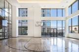 133 Seaport Boulevard - Photo 14