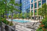 133 Seaport Boulevard - Photo 16