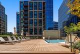 133 Seaport Boulevard - Photo 17