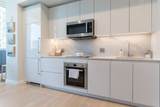 133 Seaport Boulevard - Photo 2