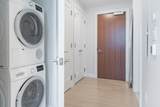 133 Seaport Boulevard - Photo 6