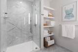 133 Seaport Boulevard - Photo 7