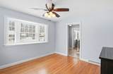 233 Mount Vernon Street - Photo 12