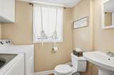 233 Mount Vernon Street - Photo 17