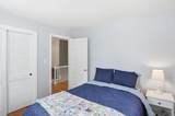 233 Mount Vernon Street - Photo 21