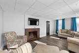 95 Temple St - Photo 12