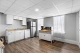 95 Temple St - Photo 14