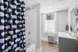 95 Temple St - Photo 17