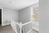 95 Temple St - Photo 20