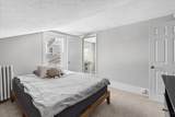 95 Temple St - Photo 22