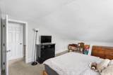 95 Temple St - Photo 23