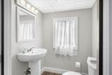 95 Temple St - Photo 24